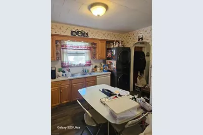 215 W 2nd St, Clifton, NJ 07011 - Photo 16