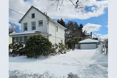 215 W 2nd St, Clifton, NJ 07011 - Photo 1