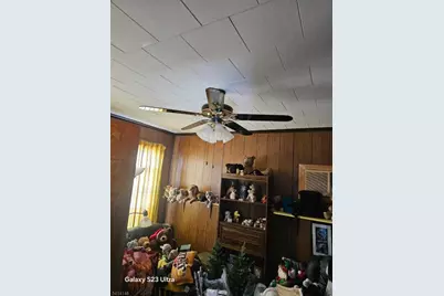 215 W 2nd St, Clifton, NJ 07011 - Photo 10