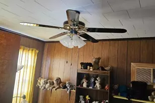 215 W 2nd St, Clifton, NJ 07011 - Photo 10