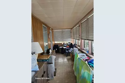 215 W 2nd St, Clifton, NJ 07011 - Photo 2