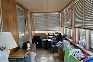 215 W 2nd St, Clifton, NJ 07011 - Photo 2