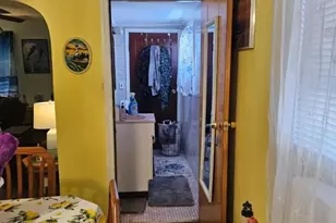 215 W 2nd St, Clifton, NJ 07011 - Photo 18