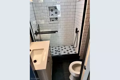 51 Delaware St, Elizabeth, NJ 07206 - Photo 10