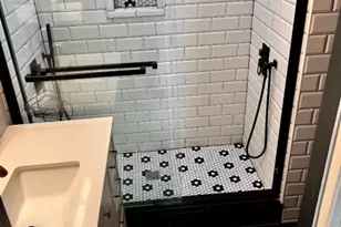 51 Delaware St, Elizabeth, NJ 07206 - Photo 10