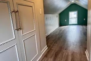 51 Delaware St, Elizabeth, NJ 07206 - Photo 16