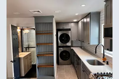 51 Delaware St, Elizabeth, NJ 07206 - Photo 6