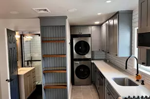 51 Delaware St, Elizabeth, NJ 07206 - Photo 6