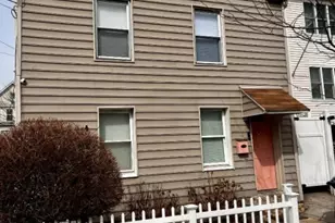 51 Delaware St, Elizabeth, NJ 07206 - Photo 1