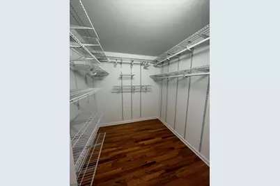 53 W Palisade Ave #209, Englewood, NJ 07631 - Photo 6