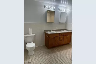 53 W Palisade Ave #209, Englewood, NJ 07631 - Photo 8