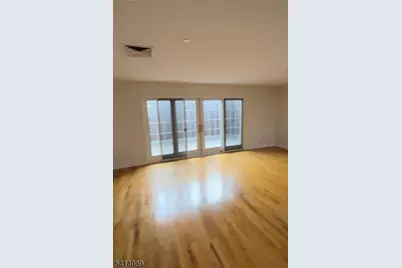 53 W Palisade Ave #209, Englewood, NJ 07631 - Photo 14