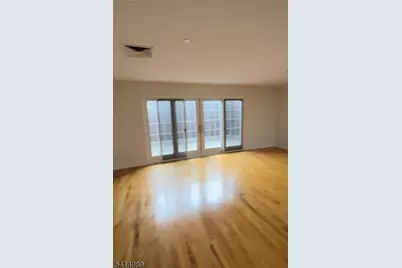 53 W Palisade Ave #209, Englewood, NJ 07631 - Photo 12