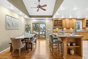 301 John St, Westfield Town, NJ 07090 - Photo 8