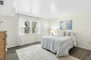 301 John St, Westfield Town, NJ 07090 - Photo 30