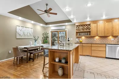 301 John Street, Westfield, NJ 07090 - Photo 10