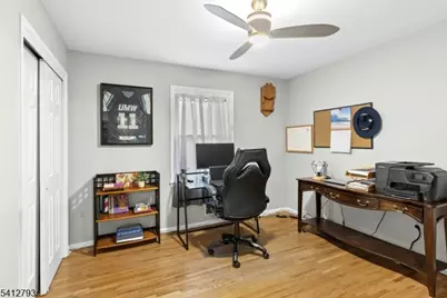 301 John Street, Westfield, NJ 07090 - Photo 24