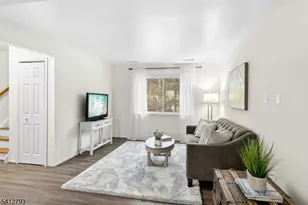 301 John St, Westfield Town, NJ 07090 - Photo 28