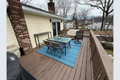 301 John Street, Westfield, NJ 07090 - Photo 32