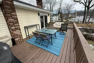 301 John St, Westfield Town, NJ 07090 - Photo 32