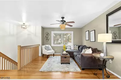 301 John Street, Westfield, NJ 07090 - Photo 6