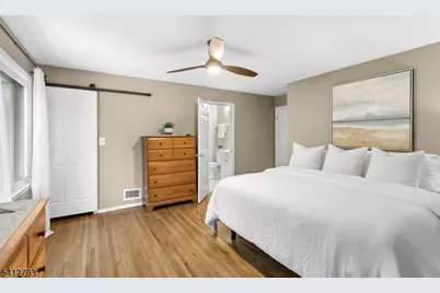 301 John Street, Westfield, NJ 07090 - Photo 18