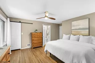 301 John St, Westfield Town, NJ 07090 - Photo 18