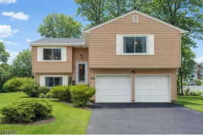 301 John Street, Westfield, NJ 07090 - Photo 38