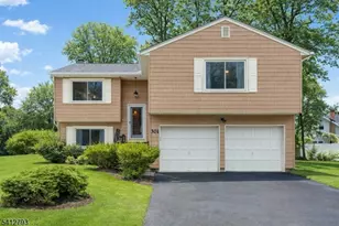 301 John St, Westfield Town, NJ 07090 - Photo 38