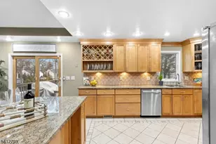 301 John St, Westfield Town, NJ 07090 - Photo 12