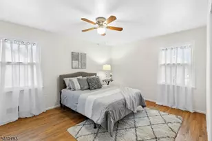 301 John St, Westfield Town, NJ 07090 - Photo 22