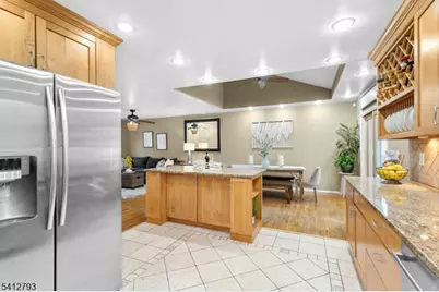 301 John Street, Westfield, NJ 07090 - Photo 16