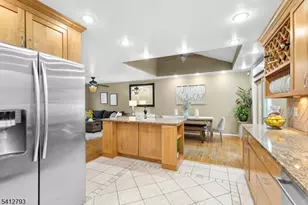 301 John St, Westfield Town, NJ 07090 - Photo 16