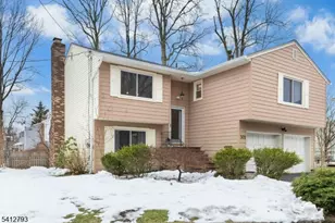 301 John St, Westfield Town, NJ 07090 - Photo 4