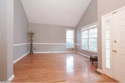 66 Patriot Hill Dr #1, Bernards Township, NJ 07920 - Photo 8