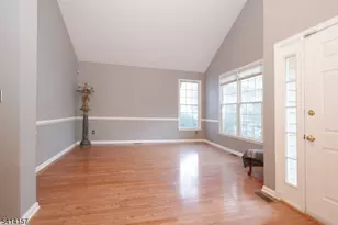 66 Patriot Hill Dr, Bernards Township, NJ 07920 - Photo 8