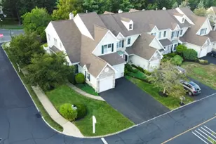 66 Patriot Hill Dr, Bernards Township, NJ 07920 - Photo 2