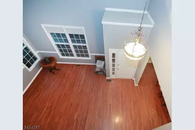 66 Patriot Hill Dr #1, Bernards Township, NJ 07920 - Photo 10