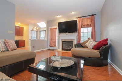 66 Patriot Hill Dr #1, Bernards Township, NJ 07920 - Photo 6