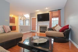 66 Patriot Hill Dr, Bernards Township, NJ 07920 - Photo 6