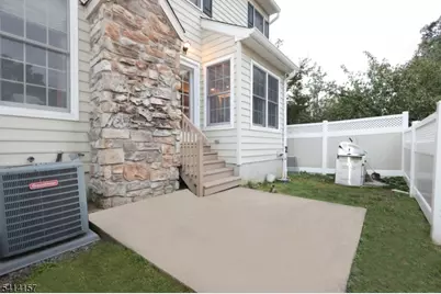 66 Patriot Hill Dr #1, Bernards Township, NJ 07920 - Photo 18