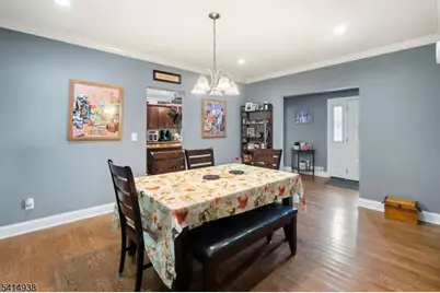 3 Neskell Dr, Bridgewater, NJ 07920 - Photo 24