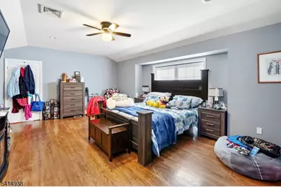 3 Neskell Dr, Bridgewater, NJ 07920 - Photo 32