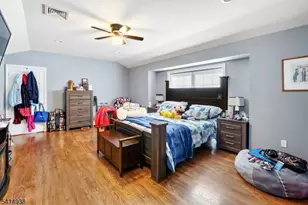 3 Neskell Dr, Bridgewater, NJ 07920 - Photo 32