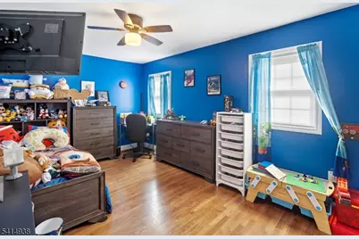 3 Neskell Dr, Bridgewater, NJ 07920 - Photo 34