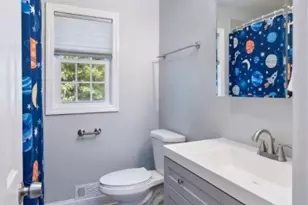 3 Neskell Dr, Bridgewater, NJ 07920 - Photo 26