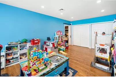 3 Neskell Dr, Bridgewater, NJ 07920 - Photo 26