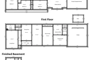 3 Neskell Dr, Bridgewater, NJ 07920 - Photo 48