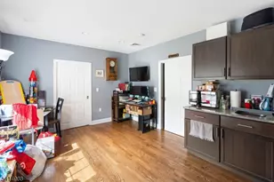 3 Neskell Dr, Bridgewater, NJ 07920 - Photo 14