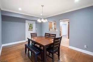 3 Neskell Dr, Bridgewater, NJ 07920 - Photo 40